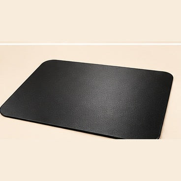 Tapis de Protection pour Cheminée & Poêle